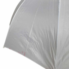 imagen 3 de paraguas infantil pollito ø 60cm