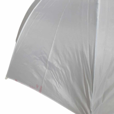 imagen 3 de paraguas infantil pollito ø 60cm