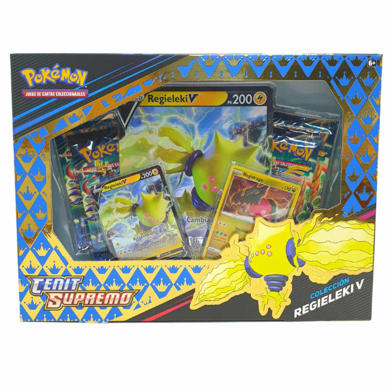 Bandai Pokémon Morpeko V Union Trading Cards | Kidinn Bandai Pokémon Morpeko V Union Trading Cards | Kidinn
