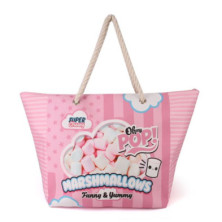 Imagen bolsa sunny marsgmallow ohmypop