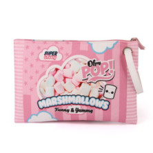 Imagen neceser sunny marshmallow ohmypop