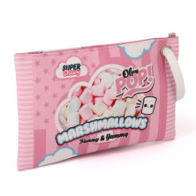 imagen 1 de neceser sunny marshmallow ohmypop