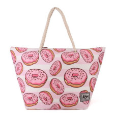 Imagen bolsa sunny yummy ohmypop