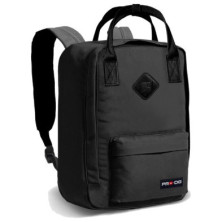 Imagen prodg negro mochila dasher black