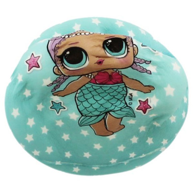 Squishy lol ball shop