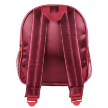 imagen 1 de mochila casual moda lol