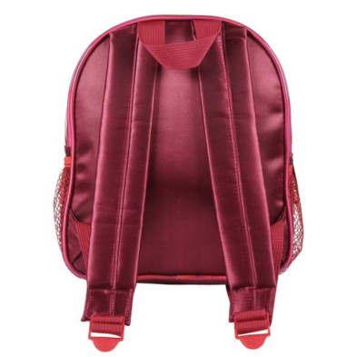 imagen 1 de mochila casual moda lol