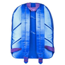 imagen 1 de mochila casual moda lol