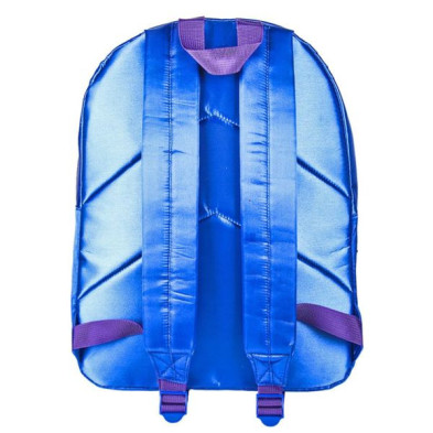 imagen 1 de mochila casual moda lol