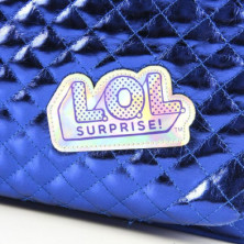imagen 3 de mochila casual moda lol