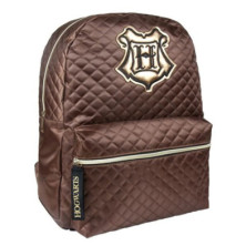 MOCHILA HARRY POTTER HOGWARTS HARRY POTTER