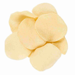 Imagen patatas chic snacks 110 gramos flaper