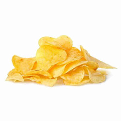 Imagen patatas fritas 140 gramos flaper