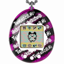 TAMAGOTCHI ORIGINAL JAPANESE RIBBON