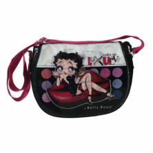 Imagen betty boop b.muffin gr make up