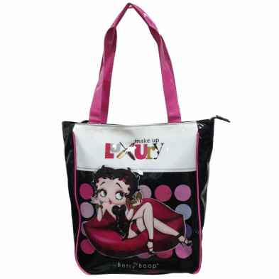 Bolsas betty boop originales precios hotsell
