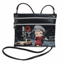 Imagen betty boop action mini h. ny