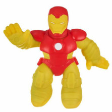 Imagen goo jit zu iron man marvel