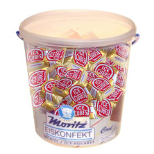 estuche cups drum ice 130 unidades 1440grs