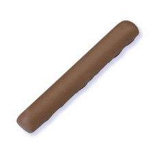 imagen 1 de tanzanito chocolate 150 unidades