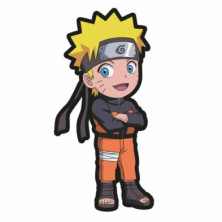 COJIN NARUTO 35 CM