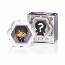 Imagen nano pods harry potter - figura coleccionable sorp