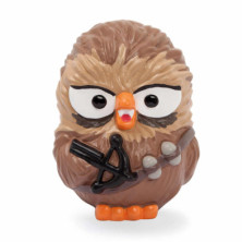 GOOFI CHEWBACCA STAR WARS EGAN