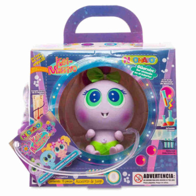 casimerito isabelonga ksi merito con diente