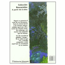 imagen 1 de pigacín