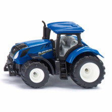TRACTOR NEW HOLLAND T7  67x48x27MM