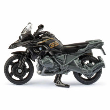 Imagen moto bmw r 1250 gs lci