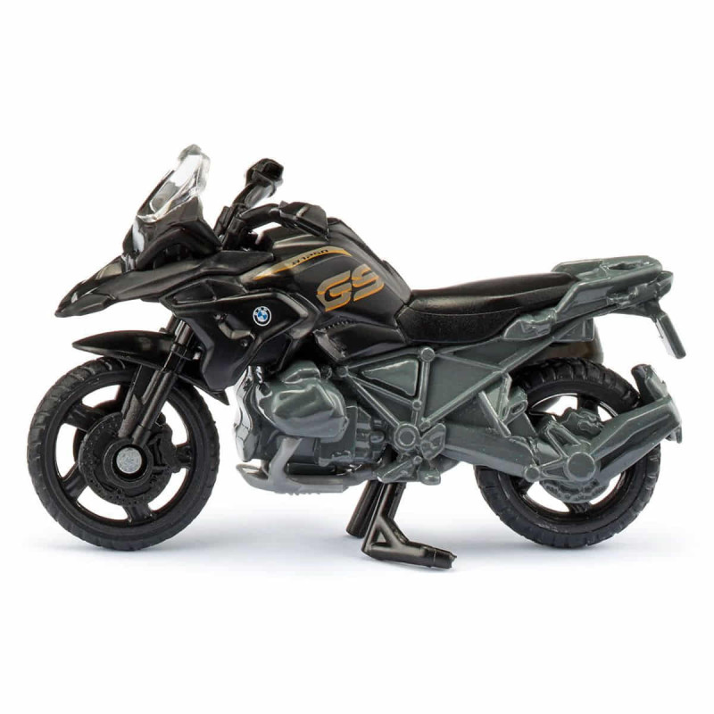Imagen moto bmw r 1250 gs lci