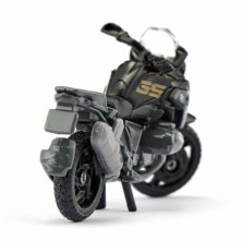 imagen 2 de moto bmw r 1250 gs lci