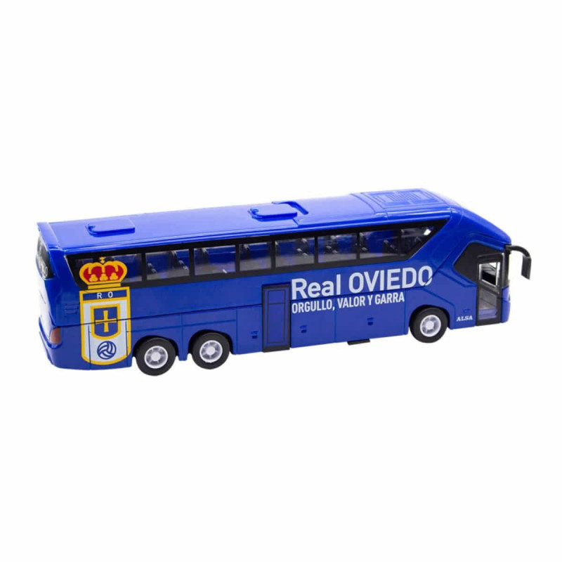 Zapatillas Niño Real Oviedo » Tienda Oficial del Real Oviedo