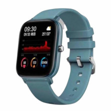 SMART WATCH PRO 