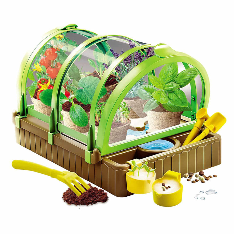 Eco-eco Juego De 4 Separadores De Archivos, Tamaño A4, 50% Reciclados, Multiperforados, 10 Unidades, índice Extra Ancho, 200 G/m²