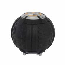 imagen 1 de gigabots gripbot robot 30cm