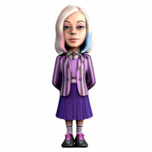 Imagen figura minix enid sinclair wednesday 12 cm