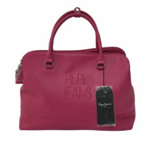 Imagen bolso portaord.2c.pepe jeans embroidery