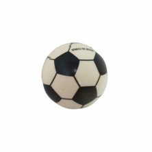 Imagen pelota espuma deportes 7cm diametro