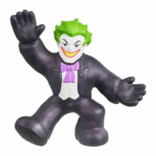 Imagen joker goo jit zu dc