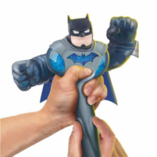 imagen 1 de batman goo jit zu heroes dc