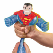imagen 2 de superman goo jit zu heroes dc