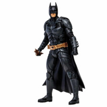 imagen 2 de batman trilogía el caballero de la noche  mcfarlan