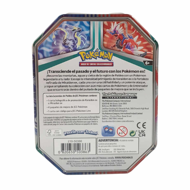 Pokemon TCG Leyendas Azul Xerneas ex pañol de segunda mano por 29,99 EUR en Blan en WALLAPOP Pokemon TCG Leyendas Azul Xerneas ex pañol de segunda mano por 29,99 EUR en Blan en WALLAPOP
