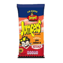 Imagen jumper ketchup 42gr 24u