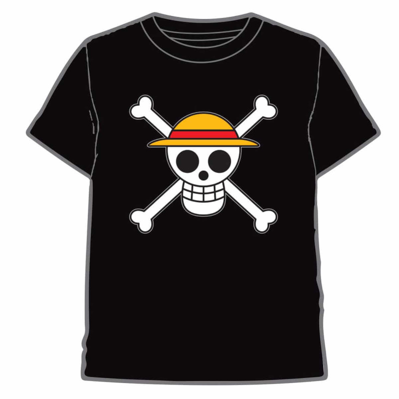 Bolsa de tela baloncesto esqueleto - La mejor tienda de camisetas
