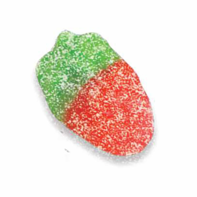 Imagen fresa salvaje pequeñas pica fini bolsa 1kg Imagen fresa salvaje pequeñas pica fini bolsa 1kg