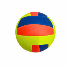 imagen 1 de pelota de voleibol announce