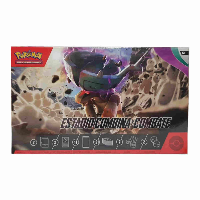 Cartas Coleccionables Juegos De Cartas En EspaÃ±ol Rivales